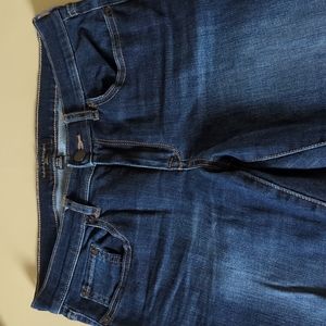 Women's Banana Republic Jeans